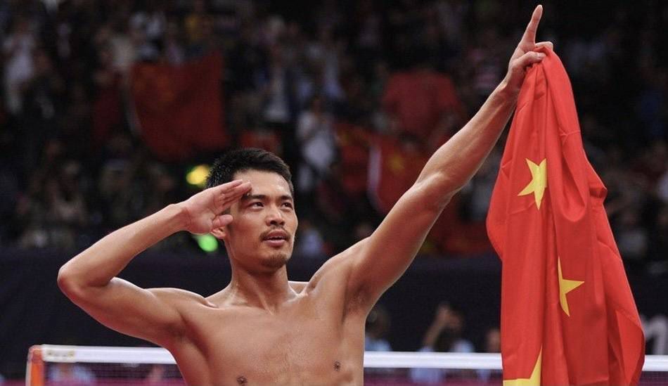麻豆国产原创